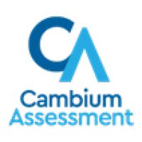 It indicates, "Click to perform a search". . Texas assessment cambium